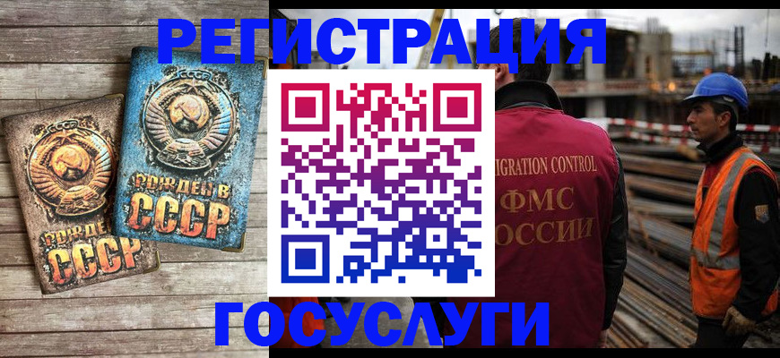 где прописаться в Лесном